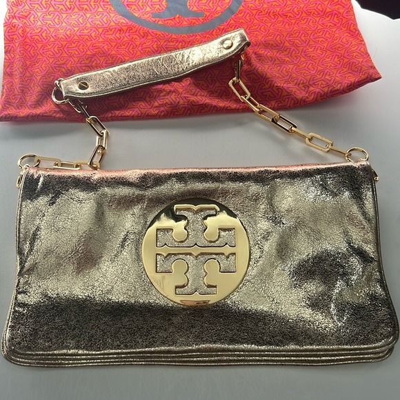 Tory Burch Bag - Picture 2 of 6